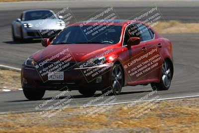 media/Oct-12-2024-West Coast Racing (Sat) [[0577238237]]/Blue/Session 3 (Turn 4a)/